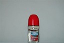 Deodorant Roll-on - RED