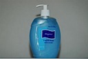 Liquid Soap - Marine Blue