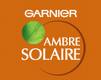 AMBRE SOLAIRE (GARNIER)